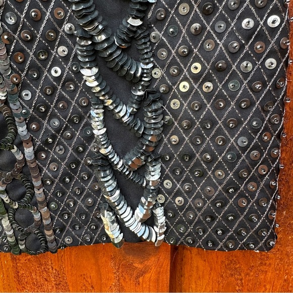 Adam Lippes top skirt set - Picture 7 of 10